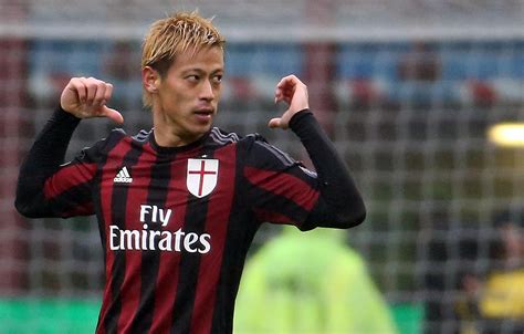 keisuke honda|Keisuke Honda (baseball)